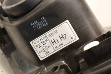 Load image into Gallery viewer, Frontscheinwerfer Renault Clio III Rechts Scheinwerfer Headlight SCH4936583174yf