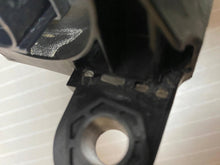 Laden Sie das Bild in den Galerie-Viewer, Frontscheinwerfer Seat Ibiza V 6F1941007G LED Links Scheinwerfer Headlight