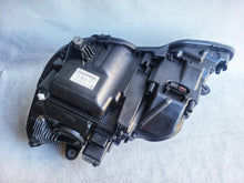 Laden Sie das Bild in den Galerie-Viewer, Frontscheinwerfer Mercedes-Benz W212 A21282021039 Xenon Rechts Headlight SCH6849271290yj
