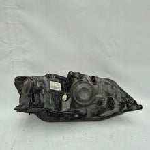 Laden Sie das Bild in den Galerie-Viewer, Frontscheinwerfer Skoda Fabia III 6V1941015B Links Scheinwerfer Headlight SCH1996410991ma