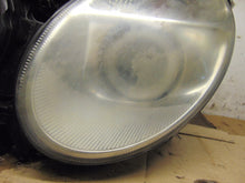 Load image into Gallery viewer, Frontscheinwerfer Mercedes-Benz W211 5DV008290-00 Xenon Links Headlight SCH2141642517cc