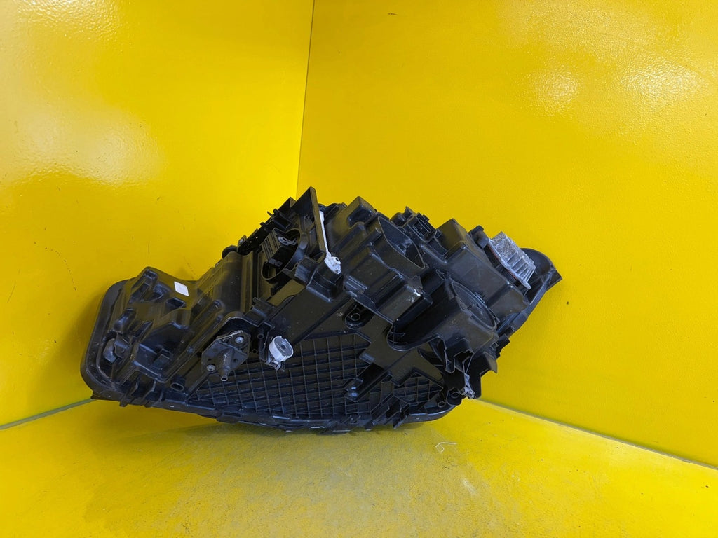 Frontscheinwerfer BMW 5 G31 G30 9850582-05 LED Rechts Scheinwerfer Headlight SCH6774163615fp