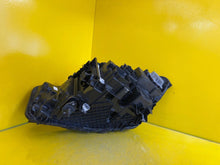 Laden Sie das Bild in den Galerie-Viewer, Frontscheinwerfer BMW 5 G31 G30 9850582-05 LED Rechts Scheinwerfer Headlight SCH6774163615fp
