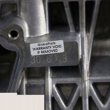 Load image into Gallery viewer, Motor BMW E65 M57N2 3.0 119TKm Diesel Engine Unkomplett MOT8102173501ls