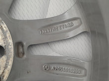 Load image into Gallery viewer, 1x Alufelge 17 Zoll 7.0&quot; 5x112 48,5ET A2054010200 Mercedes-Benz W205 Rim Wheel