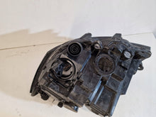 Laden Sie das Bild in den Galerie-Viewer, Frontscheinwerfer VW T6 7L1941036D Rechts Scheinwerfer Headlight SCH5494212480qp