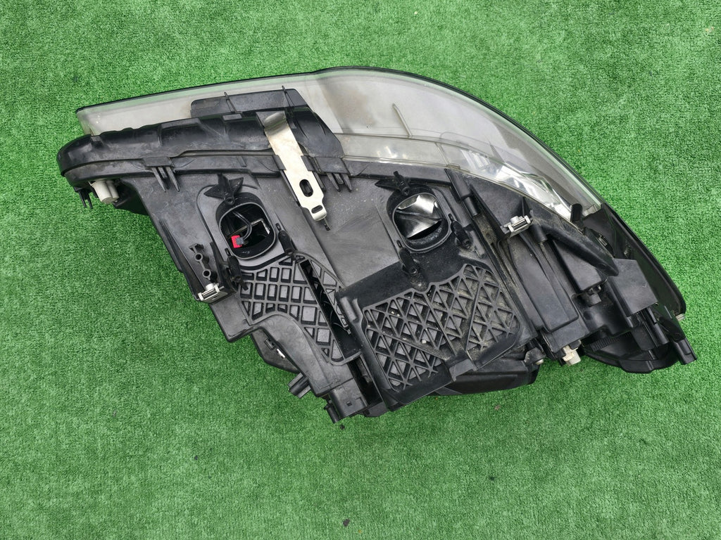 Frontscheinwerfer BMW 5 F11 F10 1EL011087-21 Bi-Xenon Rechts oder Links SCH7951133545vs