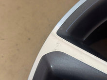 Load image into Gallery viewer, 1x Alufelge 18 Zoll 9.0" 5x112 53ET A2134010400 Mercedes-Benz W213 Rim Wheel FEL6502124533fl