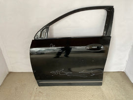 Tür Mercedes-Benz W247 Vorne Links Door Porta Porte