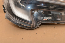 Laden Sie das Bild in den Galerie-Viewer, Frontscheinwerfer Toyota Corolla 81110-02X10 LED Rechts Scheinwerfer Headlight SCH4306239397oy