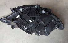 Laden Sie das Bild in den Galerie-Viewer, Frontscheinwerfer BMW 2 F22 8738679 LED Links Scheinwerfer Headlight SCH4391946041ty