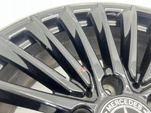 Load image into Gallery viewer, 1x Alufelge 19 Zoll 7.5" 5x112 49ET A1774014200 Mercedes-Benz W177 Rim Wheel FEL9198394116yp