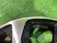 Load image into Gallery viewer, 1x Alufelge 17 Zoll 7.0" 5x108 47 5ET L1TC-1007-DA Ford Puma Rim Wheel FEL1327035207fq
