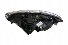 Laden Sie das Bild in den Galerie-Viewer, Frontscheinwerfer BMW 1 F21 F20 E429664 20E075R Rechts Scheinwerfer Headlight SCH6439904667zc