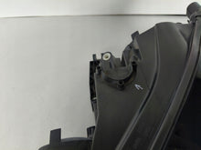 Laden Sie das Bild in den Galerie-Viewer, Frontscheinwerfer VW Sharan 7N1941005C Links Scheinwerfer Headlight SCH3144184258kr