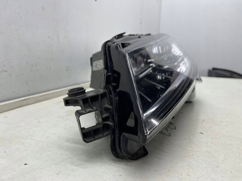 Frontscheinwerfer Skoda Superb III 3V1941015D LED Links Scheinwerfer Headlight SCH7996992776fb
