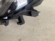 Load image into Gallery viewer, Frontscheinwerfer Cupra Born I 10F941007K 00218556-15 LED Links Headlight