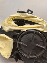 Load image into Gallery viewer, Frontscheinwerfer BMW X5 F15 LED Rechts Scheinwerfer Headlight SCH4312579420un