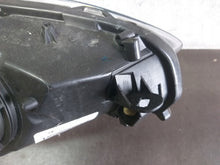 Load image into Gallery viewer, Frontscheinwerfer Opel Adam 39015502 Links Scheinwerfer Headlight SCH5753419480yz