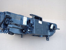 Load image into Gallery viewer, Frontscheinwerfer Seat Leon Links Scheinwerfer Headlight