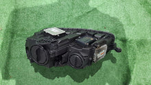 Laden Sie das Bild in den Galerie-Viewer, Frontscheinwerfer Skoda Octavia III 5E1941016B Xenon Rechts Headlight SCH2346006566xx