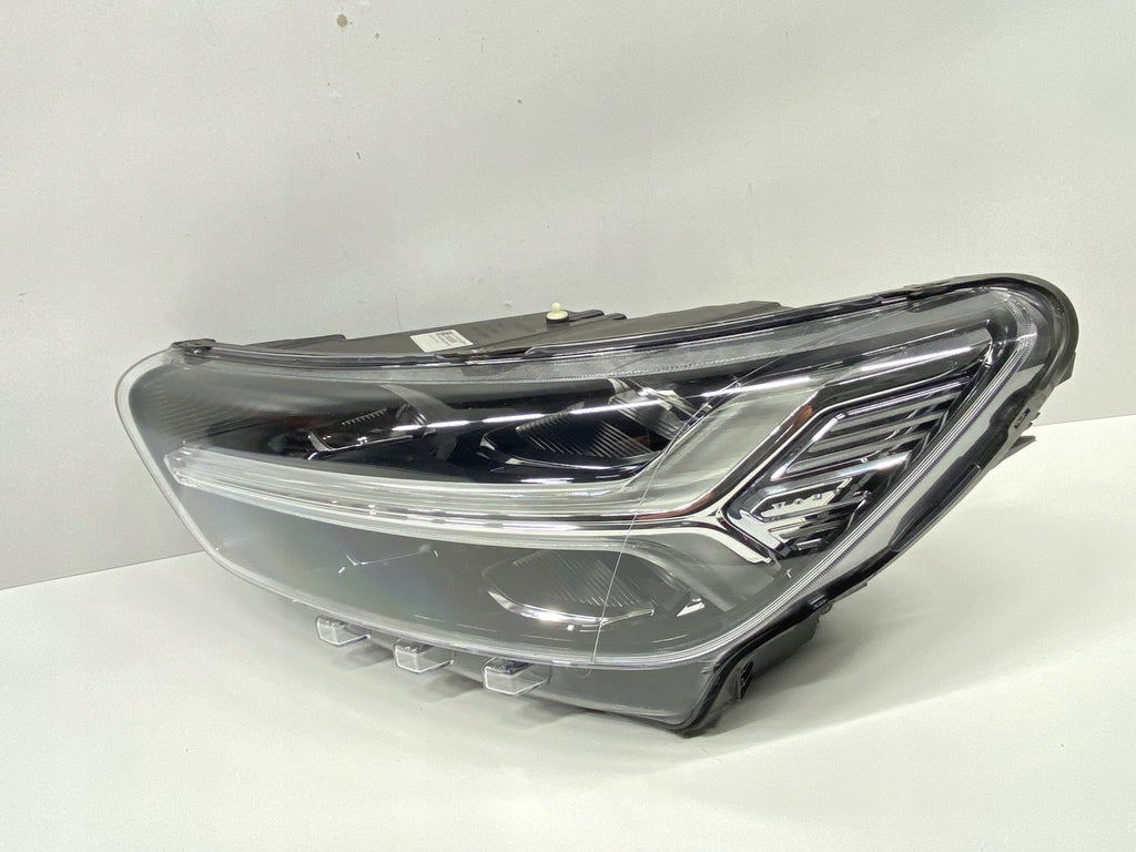 Frontscheinwerfer Volvo Xc40 31655988 Full LED Links Scheinwerfer Headlight SCH3878422779fr