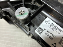 Load image into Gallery viewer, Frontscheinwerfer Mercedes-Benz Eqa Eqb A2439062801 Rechts Headlight SCH3884177312lp