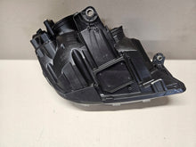 Laden Sie das Bild in den Galerie-Viewer, Frontscheinwerfer Skoda Citigo 1ST941005 Links Scheinwerfer Headlight