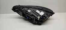 Laden Sie das Bild in den Galerie-Viewer, Frontscheinwerfer Mercedes-Benz Cla A1189069000 LED Rechts Headlight SCH6705251083du
