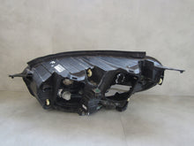 Laden Sie das Bild in den Galerie-Viewer, Frontscheinwerfer Peugeot Expert 9808235780 Xenon Rechts Scheinwerfer Headlight SCH3918239701sm