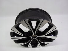 Load image into Gallery viewer, 1x Alufelge 18 Zoll 7.0" 5x114.3 35ET 403005835R Renault Arkana Rim Wheel FEL9605345944de