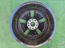 Load image into Gallery viewer, 1x Alufelge 17 Zoll 5x112 A2064017100 Mercedes-Benz W206 Rim Wheel FEL6921220515sy