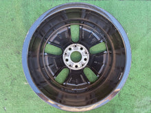 Load image into Gallery viewer, 1x Alufelge 17 Zoll 5x112 A2064017100 Mercedes-Benz W206 Rim Wheel FEL6921220515sy