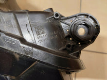 Load image into Gallery viewer, Frontscheinwerfer Audi Q5 80A941036E LED Rechts Scheinwerfer Headlight SCH2229880296ke