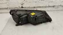 Laden Sie das Bild in den Galerie-Viewer, Frontscheinwerfer Skoda Octavia I 5E2941015C 7PP941597CA030110460100 Links SCH8516229084ov