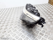Laden Sie das Bild in den Galerie-Viewer, Frontscheinwerfer BMW 5 1587210001 Links Scheinwerfer Headlight SCH1544002771sa