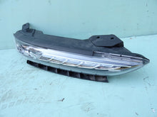 Laden Sie das Bild in den Galerie-Viewer, Frontscheinwerfer Hyundai Kona 92208 J9000 LED Rechts Scheinwerfer Headlight SCH3353245365of