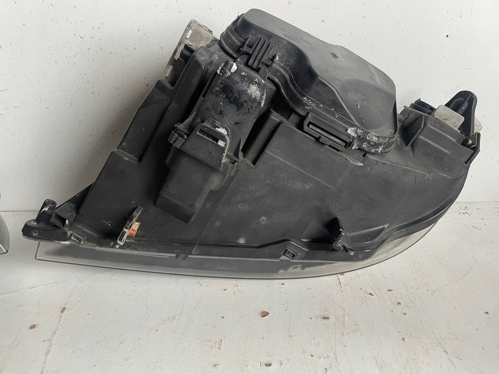 Frontscheinwerfer BMW 3 E91 E90 69427389 Xenon Links Scheinwerfer Headlight SCH5510931380ux