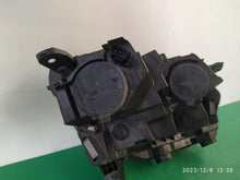 Load image into Gallery viewer, Frontscheinwerfer Citroën Berlingo 9816824880 Ein Stück (Rechts oder Links)