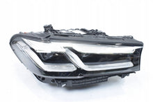 Load image into Gallery viewer, Frontscheinwerfer BMW G30 F90 5A388C8-04 Rechts Scheinwerfer Headlight SCH4439322845hf