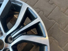 Load image into Gallery viewer, 1x Alufelge 18 Zoll Mitsubishi Outlander I Rim Wheel FEL9308373980jr