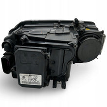 Load image into Gallery viewer, Frontscheinwerfer Audi A8 4H0941003F Xenon Links Scheinwerfer Headlight SCH8745595777pb