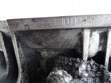 Load image into Gallery viewer, Motor Mercedes-Benz W163 628963 4.0 CDI 250PS 184kW 335TKm Diesel Unkomplett