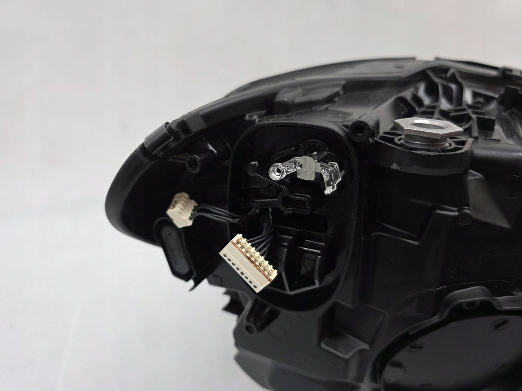 Frontscheinwerfer BMW X3 G01 G02 5A29205-10 Full LED Links Headlight SCH7056532681qe