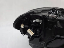 Laden Sie das Bild in den Galerie-Viewer, Frontscheinwerfer BMW X3 G01 G02 5A29205-10 Full LED Links Headlight SCH7056532681qe