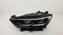 Laden Sie das Bild in den Galerie-Viewer, Frontscheinwerfer VW T Roc T-Roc 2GA941035H 90138911 2GA941035P FULL LED Links