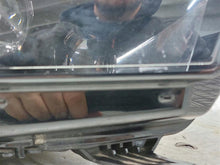 Laden Sie das Bild in den Galerie-Viewer, Frontscheinwerfer Skoda Kodiaq 566941036 Rechts Scheinwerfer Headlight SCH7305457506xh