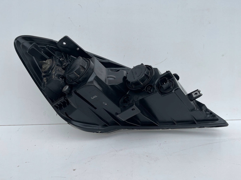 Frontscheinwerfer Kia Ceed 921011H Links Scheinwerfer Headlight