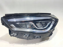 Laden Sie das Bild in den Galerie-Viewer, Frontscheinwerfer Mercedes-Benz W247 A2479063505 FALSE Scheinwerfer Headlight SCH7549993262nk