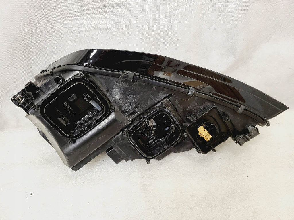 Frontscheinwerfer Audi A7 4G8941034 LED Rechts Scheinwerfer Headlight SCH9120857864yv